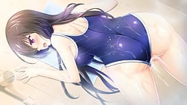 クロスコンチェルト / Image 10