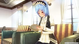 カスタムメイド3D2 / Image 4