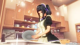 カスタムメイド3D2 / Image 5