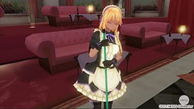 カスタムメイド3D2 / Image 6