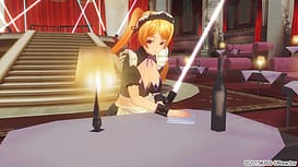 カスタムメイド3D2 / Image 7