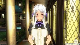 カスタムメイド3D2 / Image 8