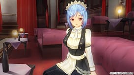 カスタムメイド3D2 / Image 9