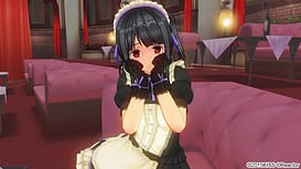 カスタムメイド3D2 / Image 10