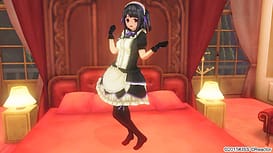 カスタムメイド3D2 / Image 11