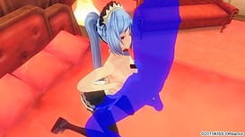カスタムメイド3D2 / Image 15