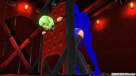 カスタムメイド3D2 / Image 19