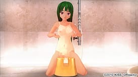 カスタムメイド3D / Image 1