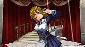 カスタムメイド3D / Image 12