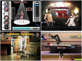 カスタム戦闘少女 / Image 1