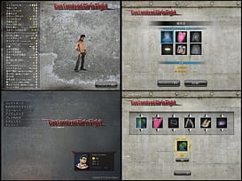 カスタム戦闘少女 / Image 2