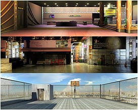 カスタム戦闘少女 / Image 3