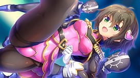 キュートリゾート～しようよエッチなアクティビティ～ / Image 1