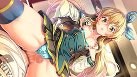 キュートリゾート～しようよエッチなアクティビティ～ / Image 3