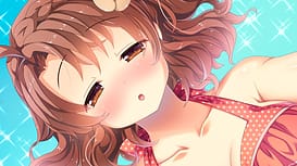 キュートリゾート～しようよエッチなアクティビティ～ / Image 13