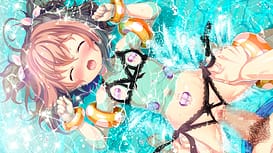 キュートリゾート～しようよエッチなアクティビティ～ / Image 18