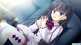 D.C.4 ～ダ・カーポ4～ フォーチュネイトデパーチャーズ / Image 3