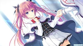 D.C.4 ～ダ・カーポ4～ フォーチュネイトデパーチャーズ / Image 8