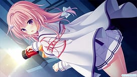 D.C.4 ～ダ・カーポ4～ フォーチュネイトデパーチャーズ / Image 12