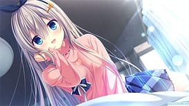 D.C.4 ～ダ・カーポ4～ フォーチュネイトデパーチャーズ / Image 15