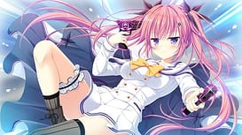 D.C.4 ～ダ・カーポ4～ / Image 2