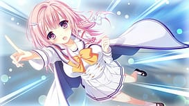 D.C.4 ～ダ・カーポ4～ / Image 3