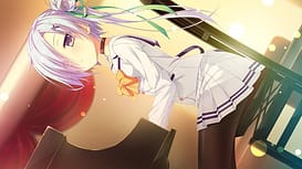 D.C.4 ～ダ・カーポ4～ / Image 5