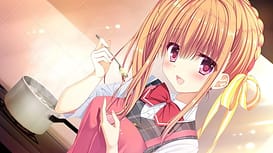 D.C.4 ～ダ・カーポ4～ / Image 6