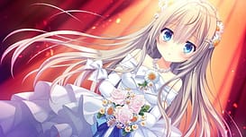 D.C.4 ～ダ・カーポ4～ / Image 8