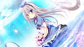 D.C.4 ～ダ・カーポ4～ / Image 9