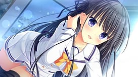 D.C.4 ～ダ・カーポ4～ / Image 10