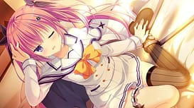 D.C.4 ～ダ・カーポ4～ / Image 12