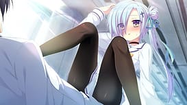 D.C.4 ～ダ・カーポ4～ / Image 13