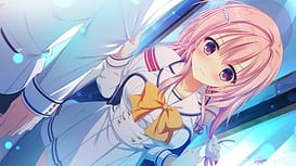 D.C.4 ～ダ・カーポ4～ / Image 14