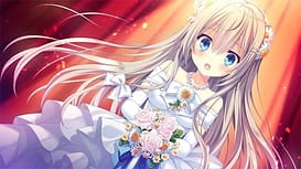 D.C.4 Plus Harmony ～ダ・カーポ4～ プラスハーモニー / Image 2