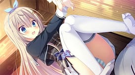 D.C.4 Plus Harmony ～ダ・カーポ4～ プラスハーモニー / Image 3