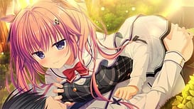 D.C.4 Plus Harmony ～ダ・カーポ4～ プラスハーモニー / Image 6