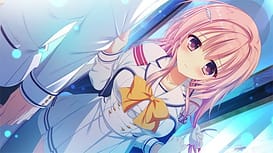 D.C.4 Plus Harmony ～ダ・カーポ4～ プラスハーモニー / Image 7