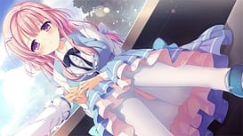 D.C.4 Plus Harmony ～ダ・カーポ4～ プラスハーモニー / Image 8