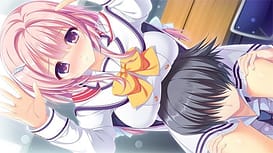 D.C.4 Plus Harmony ～ダ・カーポ4～ プラスハーモニー / Image 9