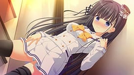 D.C.4 Plus Harmony ～ダ・カーポ4～ プラスハーモニー / Image 10