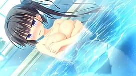 D.C.4 Plus Harmony ～ダ・カーポ4～ プラスハーモニー / Image 12