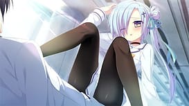 D.C.4 Plus Harmony ～ダ・カーポ4～ プラスハーモニー / Image 13