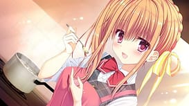 D.C.4 Plus Harmony ～ダ・カーポ4～ プラスハーモニー / Image 16