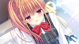 D.C.4 Plus Harmony ～ダ・カーポ4～ プラスハーモニー / Image 18