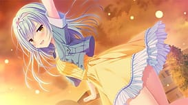 D.C.4 Plus Harmony ～ダ・カーポ4～ プラスハーモニー / Image 21