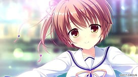D.C.Ⅲ DreamDays～ダ・カーポⅢ～ドリームデイズ / Image 1