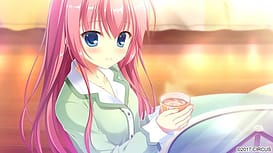 D.C.Ⅲ DreamDays～ダ・カーポⅢ～ドリームデイズ / Image 4