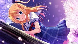 D.C.Ⅲ DreamDays～ダ・カーポⅢ～ドリームデイズ / Image 6