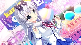 D.C.Ⅲ DreamDays～ダ・カーポⅢ～ドリームデイズ / Image 12